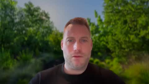 Christian online show from January 2025 11:43:02 AM