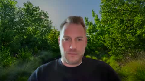 Christian online show from February 2025 04:05:01 PM