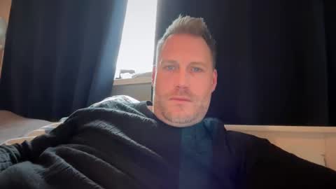 Christian online show from February 2025 12:42:01 PM