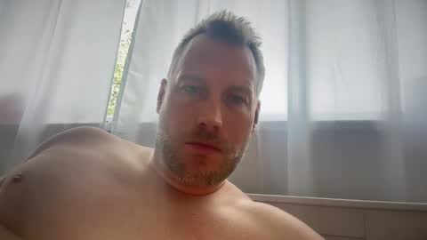 Christian online show from September 2025 08:04:02 AM