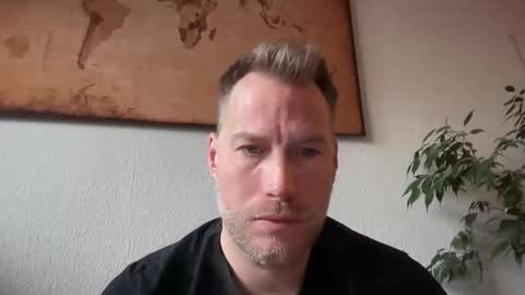 Christian online show from October 2025 08:34:02 AM