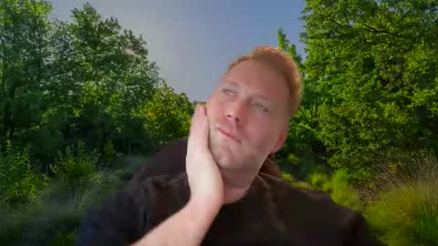 Christian online show from October 2025 07:19:02 AM