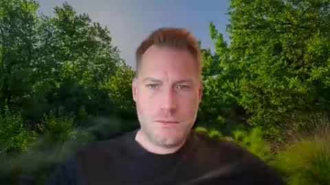 Christian online show from October 2025 09:10:02 AM