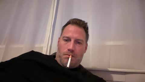 Christian online show from November 2025 03:57:01 PM