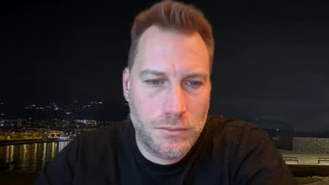 Christian online show from December 2025 07:46:02 AM