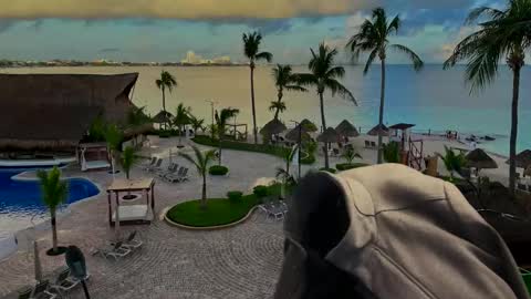 Christian online show from December 2025 06:51:01 AM