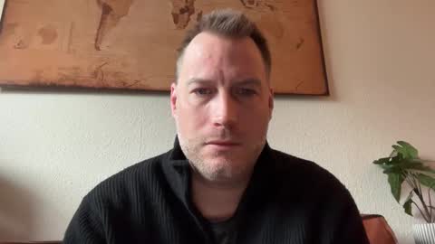 Christian online show from February 2026 08:46:01 AM