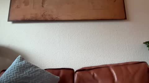 Christian online show from February 2026 08:40:02 AM