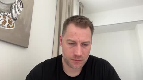 Christian online show from February 2026 09:27:01 AM