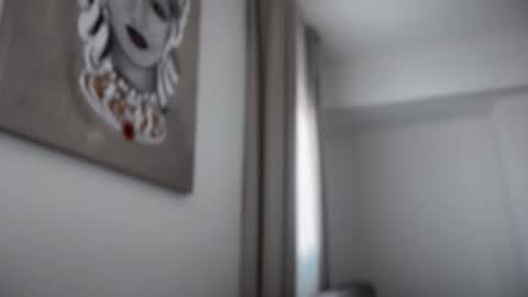 Christian online show from February 2026 10:25:01 AM