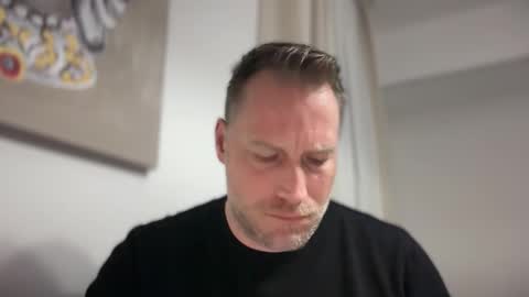 Christian online show from February 2026 07:21:02 PM