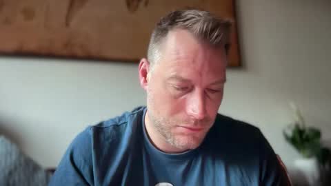 Christian online show from April 2026 05:26:02 AM