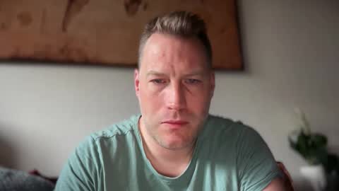 Christian online show from April 2026 06:18:01 AM