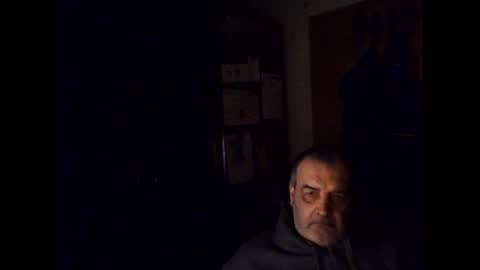 Snapshot of chris250268 chatting on January 2025 12:59:01 AM Chris online show from January 2025 12:59:01 AM