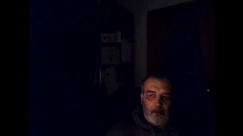 Snapshot of chris250268 chatting on February 2025 05:10:02 AM Chris online show from February 2025 05:10:02 AM