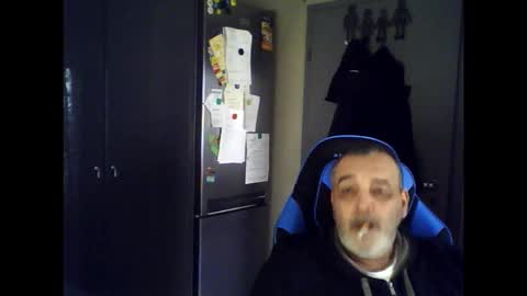 Chris online show from March 2026 09:26:01 AM