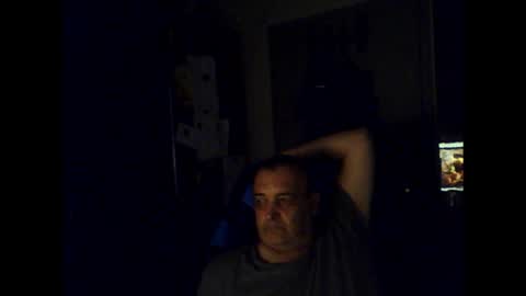 Chris online show from April 2026 06:23:01 PM