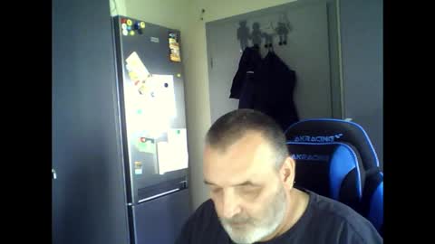 Chris online show from June 2026 11:48:01 AM