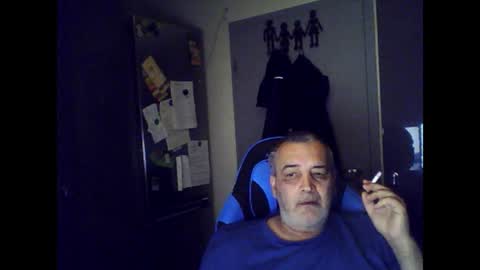 Chris online show from June 2026 02:24:02 AM