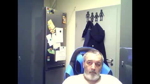 Chris online show from June 2026 08:08:02 AM