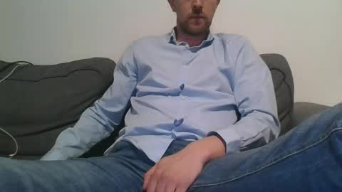 chris280989 online show from April 2026 06:05:02 PM