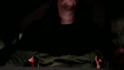 Chris online show from March 2026 10:04:02 PM