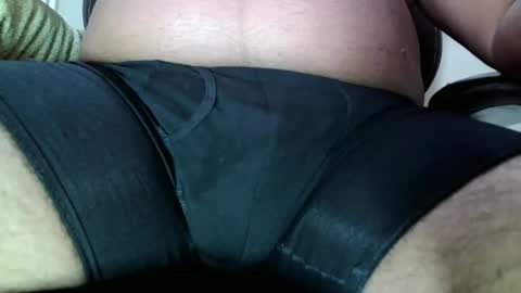 Chris4u4fun online show from October 2025 02:26:01 AM