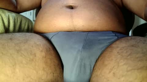 Chris4u4fun online show from February 2026 04:22:01 AM