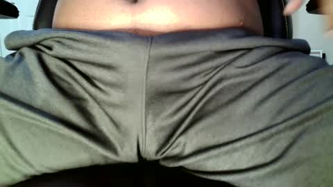 Chris4u4fun online show from March 2026 06:29:02 PM