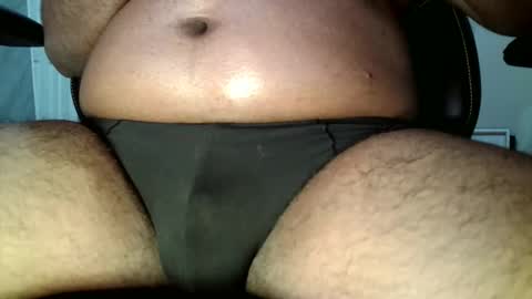 Chris4u4fun online show from May 2026 02:26:01 PM