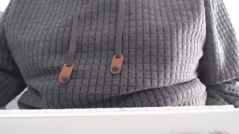 Chris online show from December 2025 10:09:01 AM