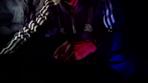 chris526520 online show from December 2024 03:02:02 AM