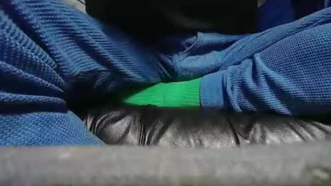 chris526520 online show from February 2026 02:20:02 PM