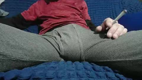 chris526520 online show from February 2026 12:45:02 PM