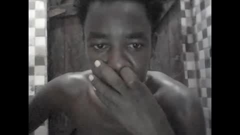 chris97762 online show from October 2025 02:45:01 AM