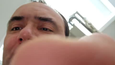 chris 01 25 online show from December 2024 12:40:02 PM