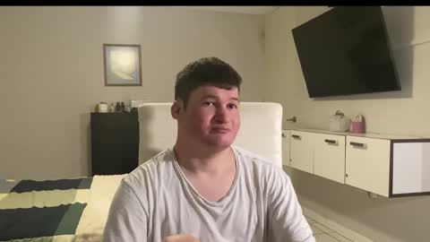 Chris Evens online show from November 2025 11:58:01 PM