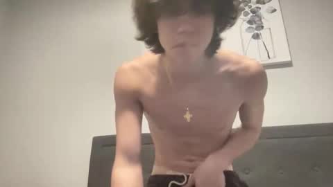 chris_baker1 online show from February 2026 06:22:01 AM