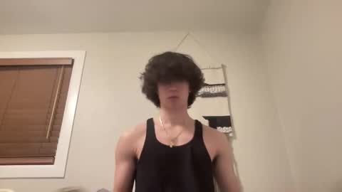 chris_baker1 online show from February 2026 03:14:02 AM