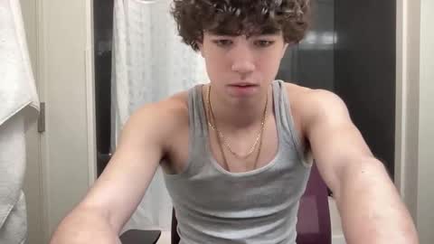 chris_baker1 online show from March 2026 03:01:02 AM