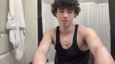 chris_baker1 online show from March 2026 02:50:01 AM