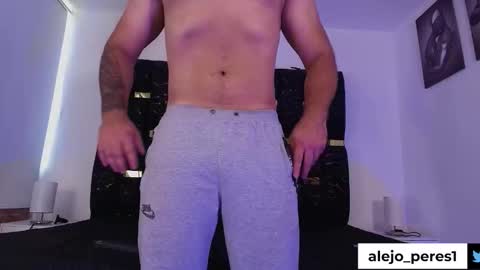 Chris B online show from March 2026 07:18:02 PM