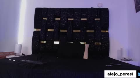 Chris B online show from March 2026 06:33:01 PM