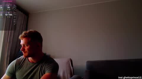 redhead thief of sausages and hearts online show from October 2025 06:13:02 AM