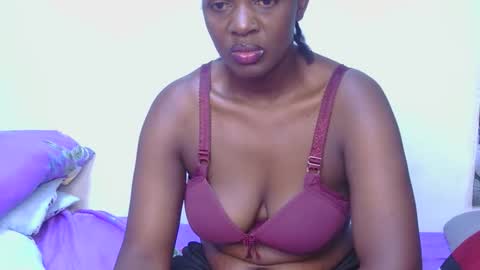 chris_crownie online show from December 2025 10:49:02 PM