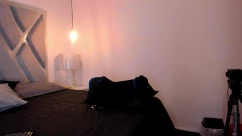 Chris Diamond online show from February 2026 08:54:01 PM