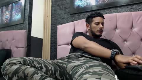 chris_dick2 online show from November 2025 04:56:01 AM