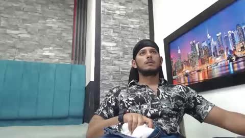 chris_dick2 online show from November 2025 06:24:01 AM