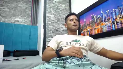 chris_dick2 online show from March 2026 06:10:01 AM