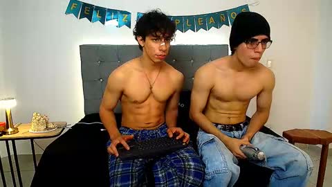 Chris Evans online show from November 2025 03:31:02 AM